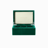 SOPHIE BILLE BRAHE Trésor Grande Vert Jour