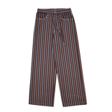 MONOKI VEGAS PANT