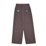 MONOKI VEGAS PANT