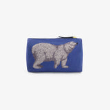 INOUI EDITIONS OURS CASE - S