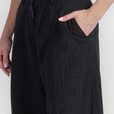 BERGFABEL SANDRA PANTS