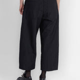 BERGFABEL SANDRA PANTS