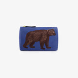 INOUI EDITIONS OURS CASE - M