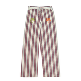 MONOKI VEGAS PANTS