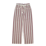 MONOKI VEGAS PANTS
