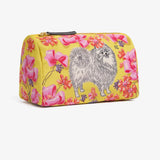 INOUI EDITIONS CASE TOUTOU - S