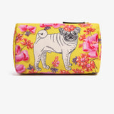 INOUI EDITIONS CASE TOUTOU - M