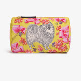 INOUI EDITIONS CASE TOUTOU - M