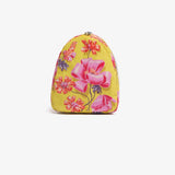 INOUI EDITIONS CASE TOUTOU - M