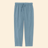 XIRENA DRAPER PANT