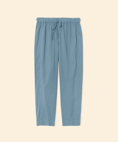XIRENA DRAPER PANT