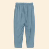 XIRENA DRAPER PANT