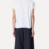 LABO.ART MAGLIA RICO T-SHIRT