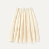 LABO.ART GONNA GEA SKIRT