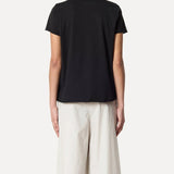 LABO.ART MAGLIA RICO T-SHIRT