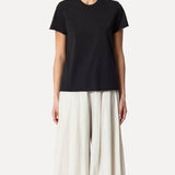 LABO.ART MAGLIA RICO T-SHIRT