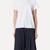 LABO.ART MAGLIA RICO T-SHIRT