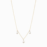 SOPHIE BILLE BRAHE TROIS LUCE DE LILY