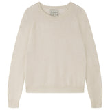 JUMPER1234 CROP CREW