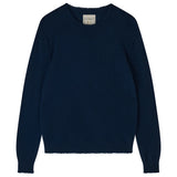 JUMPER1234 DISTRESSED CREW