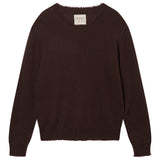 JUMPER1234 DISTRESSED CREW