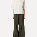 LABO.ART CAMICIA EGADI