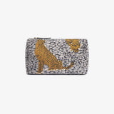 INOUI EDITIONS CASE PAMPA - S