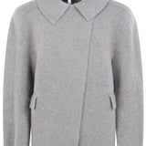 BOBOUTIC 5157 JACKET