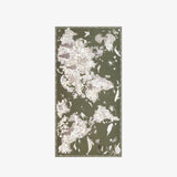 INOUI EDITIONS SHAWL