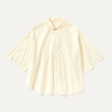 LABO.ART CAMICIA EGADI