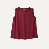 LABO.ART CANOTTA GIOIA