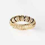 SIGAL BAGUE NEFERTITI