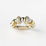 SIGAL BAGUE NEFERTITI DOUBLE