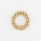 SIGAL BAGUE NEFERTITI