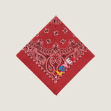 Love Bandana