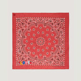 Love Bandana