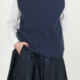 BERGFABEL SWEATER