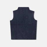 BERGFABEL SWEATER
