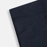 BERGFABEL SWEATER