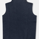 BERGFABEL SWEATER