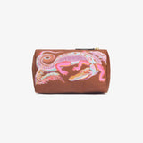 INOUI EDITIONS CASE CROCO - M