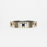 SIGAL BRACELET SIG 10