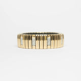 SIGAL BRACELET SIG 14 STRIPES