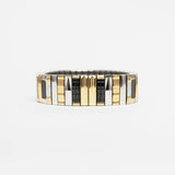 SIGAL BRACELET SIG 14