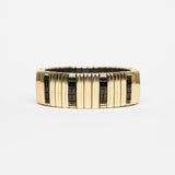 SIGAL BRACELET SIG 18 STRIPES