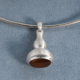 SY. SOLENNE PENDANT FOB SEAL