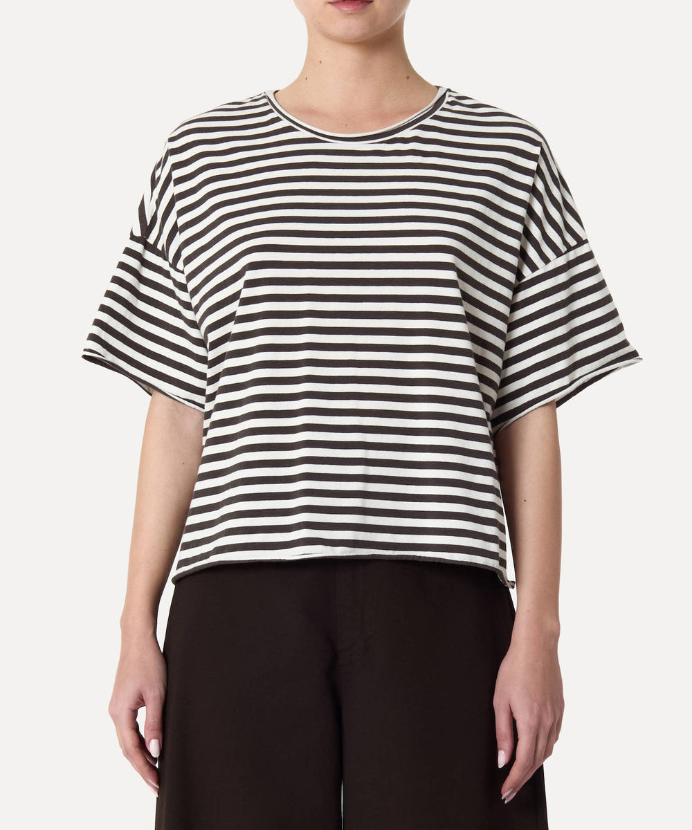LABO.ART MAGLIA FRIDA