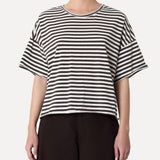 LABO.ART MAGLIA FRIDA