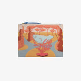 INOUI EDITIONS POUCH