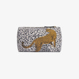 INOUI EDITIONS CASE PAMPA - M
